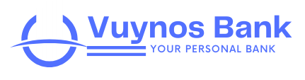 Vuynos Bank